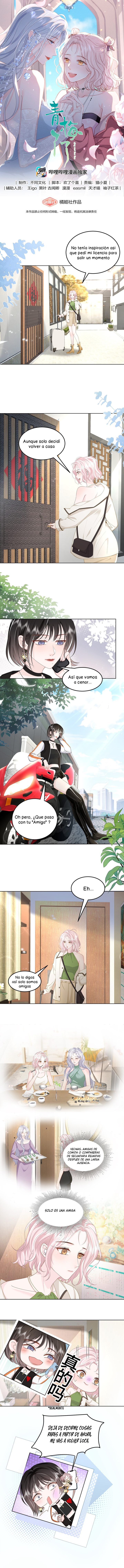 Imagen del capítulo 15